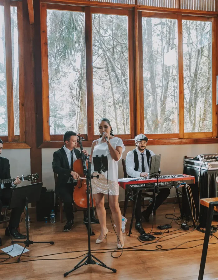 Casamento (4)