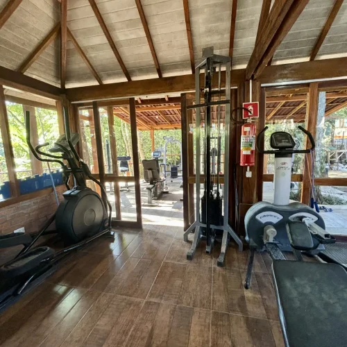 IMG_4298