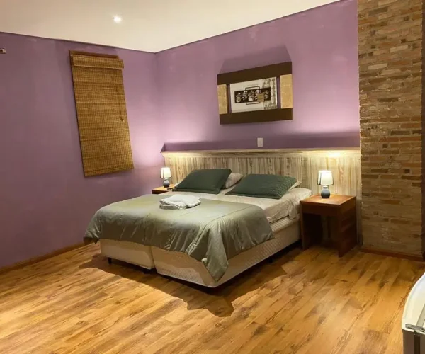 SUITE B1
