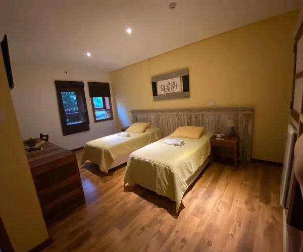 SUITE B3