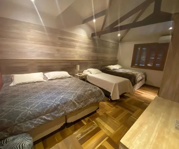SUITE H10
