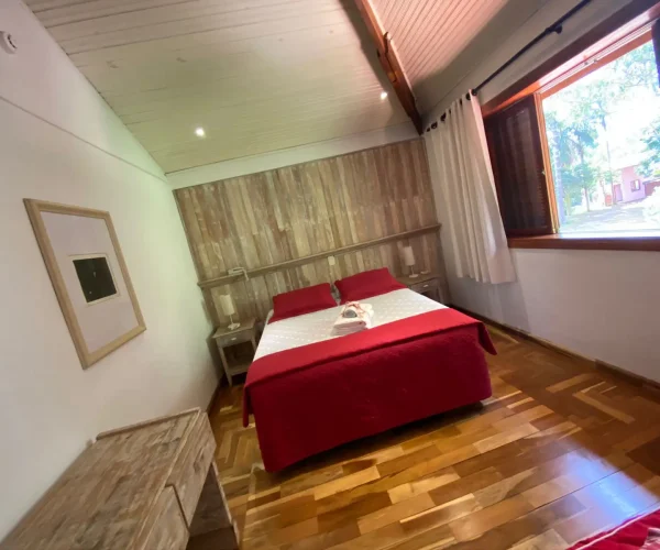 SUITE H12