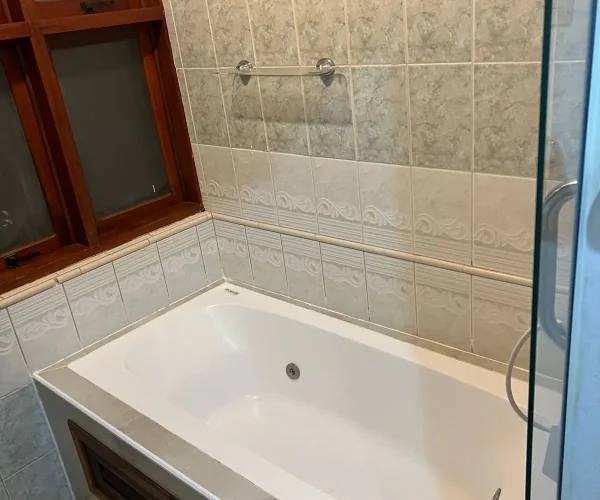 e5b3145c-7513-47b0-9083-0b08e0d865b2